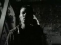 The Prodigy - No Good (Start The Dance)