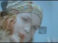Mamma Mia - A-Teens