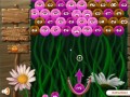 Флеш игра "Пушистики"
