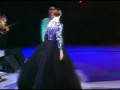 Queen & Annie Lennox & David Bowie - Under Pressure - HD