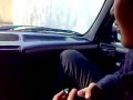 Гопники нарвались не на тех
