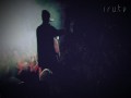 Трейлер рэп фестиваля