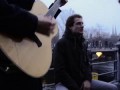 Birds - AnnenMayKantereit