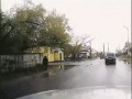 Когда отпустили с работы пораньше