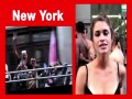 Приди голым - уйди одетым
