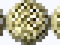_5_arnusha