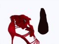 HF_Shoes05(159)