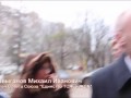 Так ли просто уйти от ДУКа или развод по русски?