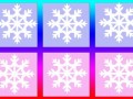 38946488-fotor-20240126155316 (1)-fotor-20241220165342