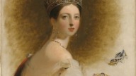 Queen_Victoria_(1838)_by_Thomas_Sully