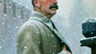 А.И. Речь товарища Сталина 7 ноября 1941 года 1942