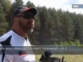 Эксперты протестировали новый АК-12