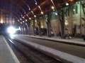 Прибытие хюндая во Львов