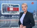 Россияне требуют вернуть Аляску через суд. В центре событий 14.04.2013