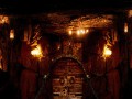 12222222_yapfiles_yapfiles.ru_yapfiles.ru