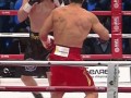 Wladimir Klitschko vs Alexander Povetkin3