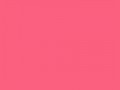 Крутой розовый Крайола	#FB607F	251	96	127