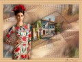 Mara Lucia - 1