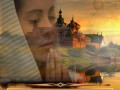 ,НАУЧИ-МЕНЯ-ПРОСТО-ЖИТЬ_01