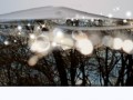 В-ожидании-весны-Рамочка_03