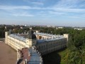 26.Сигнальная башня