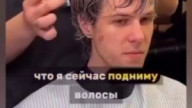 Комментарии как отдельный вид искусства