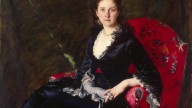 Nadezhda_Polovtseva_by_Carolus-Duran