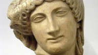 Penelope_pushkin