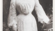 Павловна Леонард, 1900-е гг.