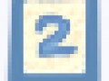 p2a