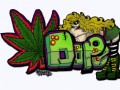 skank1