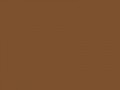 Умеренный желто-коричневый	#7D512D	125	81	45