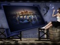 Cest Venice - 1
