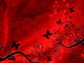 44459227_yapfiles.ru