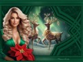 15.12.2023 Csinos lány