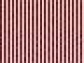 _4