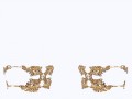 Default Material_Paint Layer 41