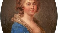 Helena_Radziwiłłowa_-_Bacciarelli