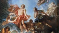 François_Boucher_-_The_Rising_of_the_Sun_-_WGA02916