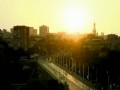 Ростов-на-Дону