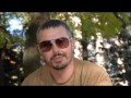 Червонец (Сергей Кушпита) на ковре у министра обороны ДНР Кононова
