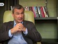 Экономическая ситуация на Украине,на примере туалетной бумаги