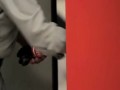 Coca-Cola Happiness Machine