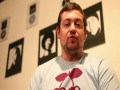 Видеообращение участников пробега ч.1 (Эрик)