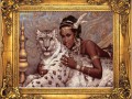 ramka21_yapfiles.ru