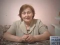 Секс История в СССР - Интим Прямо на люстре ( Рассказ про Колокольчики Мужа )