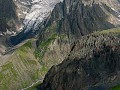 berge 1