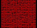 0_190d53_f2ac43c5_orig