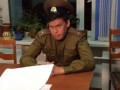 Осенью у парней наступают ЭТИ ДНИ