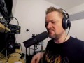 Nirvana & Shocking Blue MIX COVER